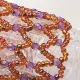 Dentelle-Waterfall - Dentelle Vashti - 2
